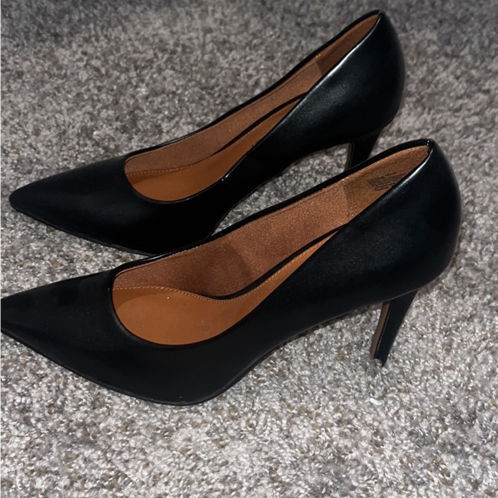 Christian Siriano Heals